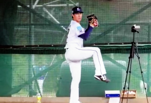 Screenshot_20251111-165649~2