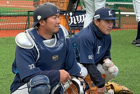 Screenshot_20240319-114703~2