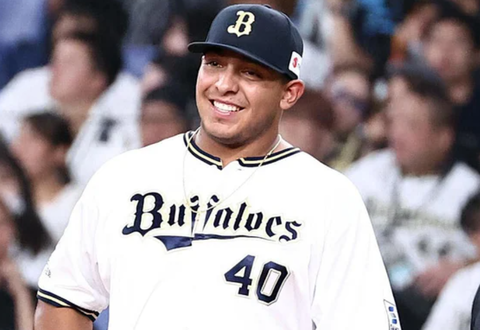 Screenshot_20241214-172549~2