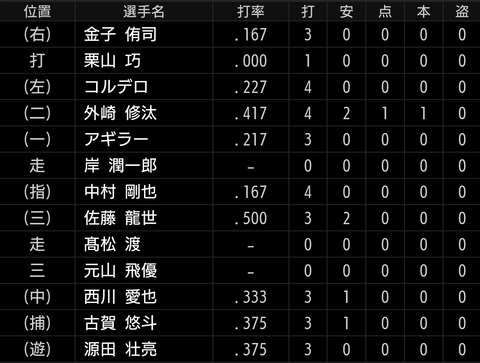 Screenshot_20240404-155845~2