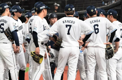 Screenshot_20240627-191956~2