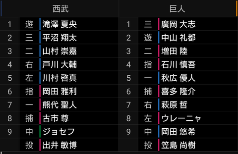 Screenshot_20220424-123525~2