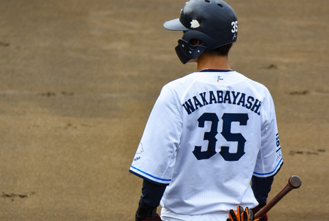 Screenshot_20230909-134705~2