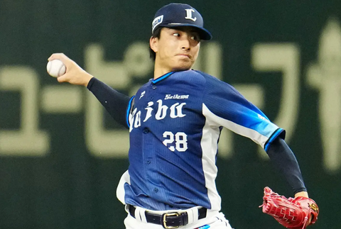 Screenshot_20230815-080229~2