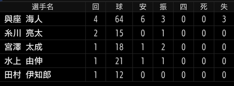 Screenshot_20250809-161000~2