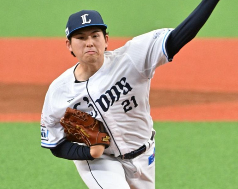 Screenshot_20240325-182337~2