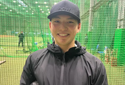 Screenshot_20250123-155753~2