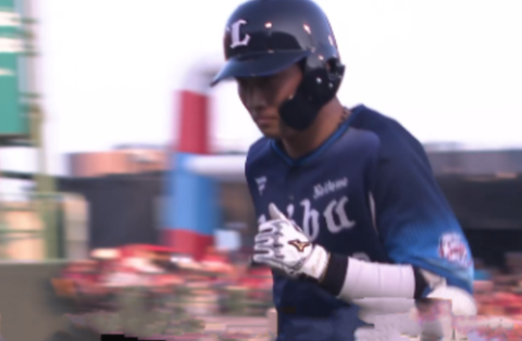 Screenshot_20240629-190107~2