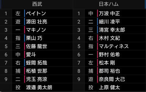 Screenshot_20230920-175717~2