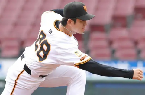 Screenshot_20251205-083144~2