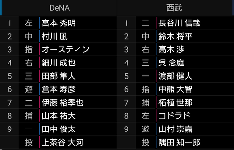 Screenshot_20220629-174259~2