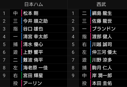 Screenshot_20210515-124714