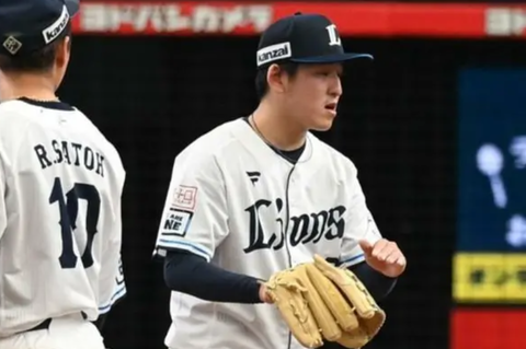 Screenshot_20240413-155929~2