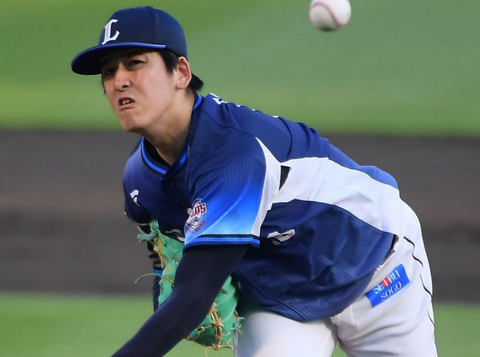 Screenshot_20240629-205444~2