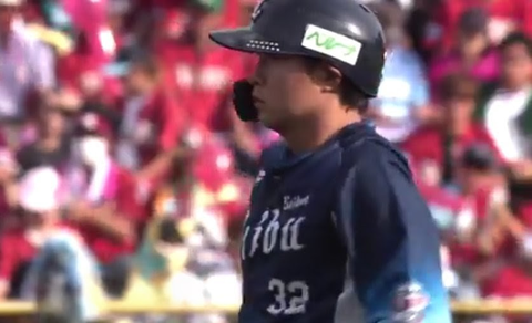 Screenshot_20250921-162141~2