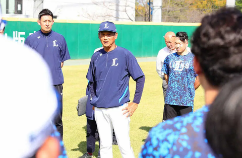 Screenshot_20241015-172241~2