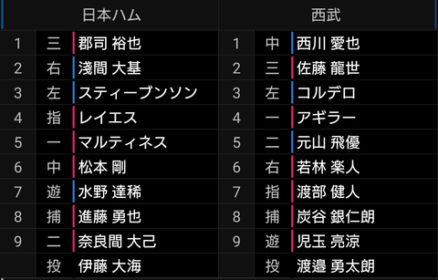 Screenshot_20240307-123602~2