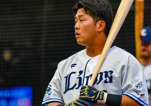 Screenshot_20240327-190303~2