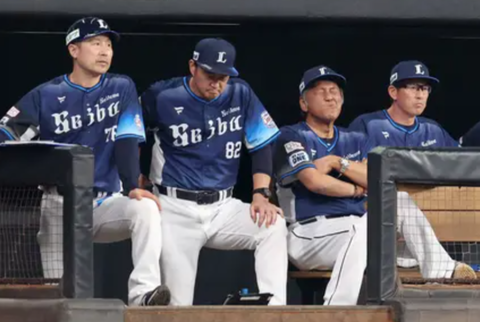 Screenshot_20241213-143939~2