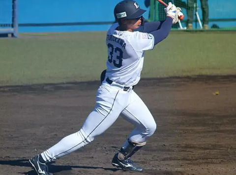 Screenshot_20240221-082740~2