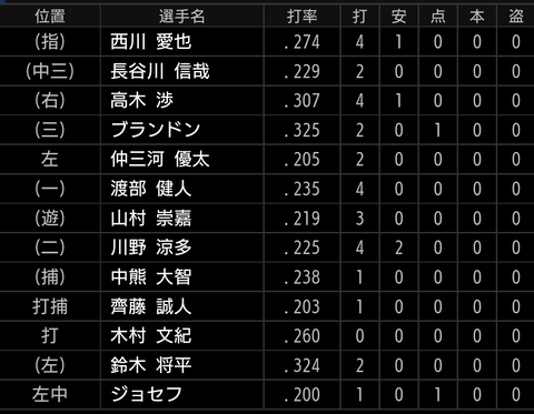 Screenshot_20210728-162713~2