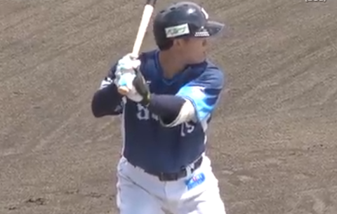 Screenshot_20250525-140302~2