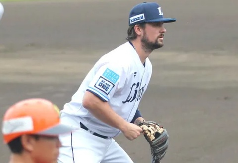 Screenshot_20250920-160914~2