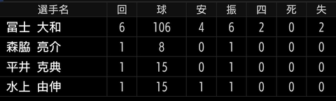 Screenshot_20250924-145036~2