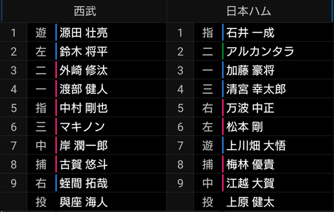 Screenshot_20230628-175823~2