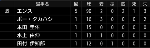 Screenshot_20230822-210309~2