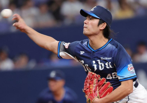 Screenshot_20240925-080353~2