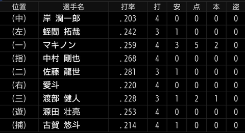 Screenshot_20230921-205128~2