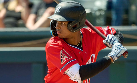 Screenshot_20260114-143859~2