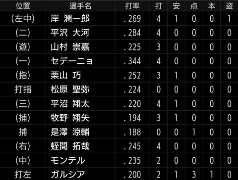 Screenshot_20250802-160826~2