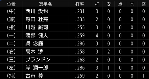 Screenshot_20230523-204345~2