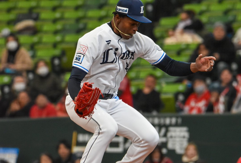 Screenshot_20240725-080716~2