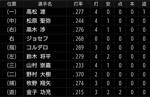 Screenshot_20240907-164826~2