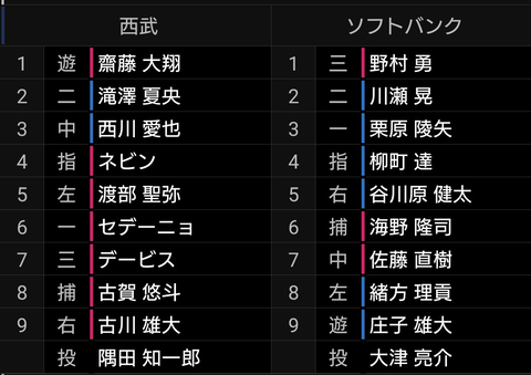 Screenshot_20250928-133235~2