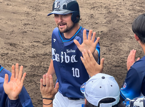 Screenshot_20250716-133256~2