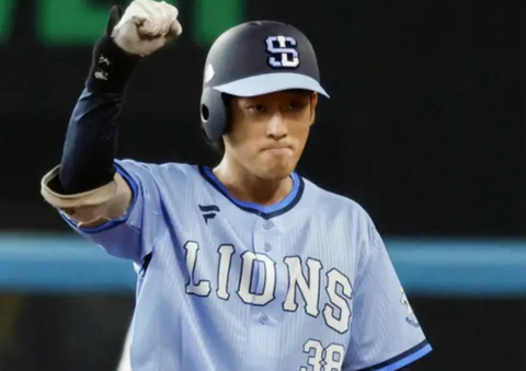 Screenshot_20250918-160213~2