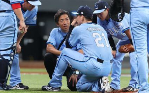 Screenshot_20250805-180400~2