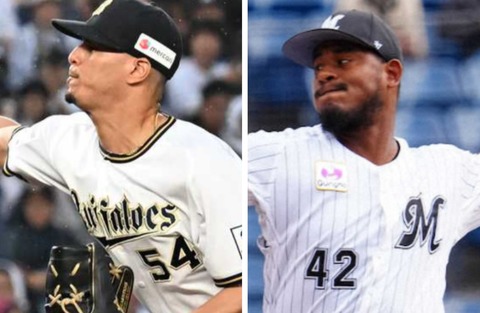 20241214_155647-COLLAGE