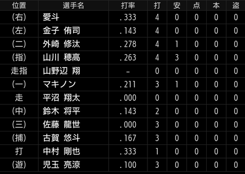 Screenshot_20230405-161653~2