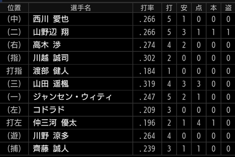 Screenshot_20220927-161424~2