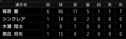 Screenshot_20251017-152017~2