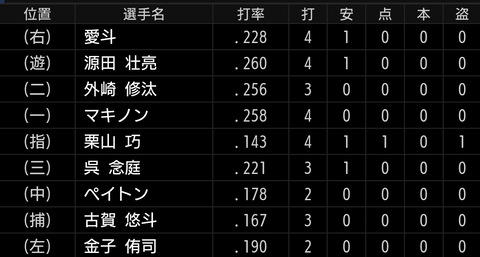 Screenshot_20230723-212326~2