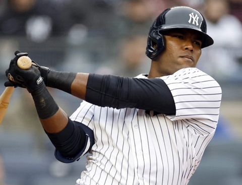 Screenshot_20231209-164530~2