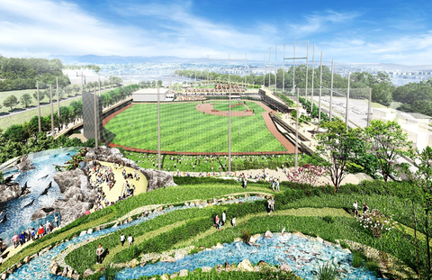 Screenshot_20230926-120013~2