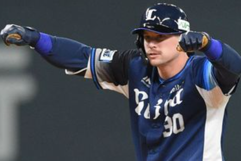 Screenshot_20221027-213052~2