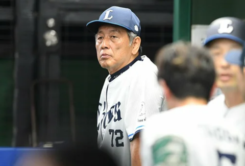 Screenshot_20240711-082203~2